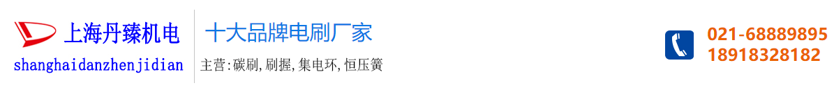 蘇州凈化工作臺(tái),蘇凈凈化工作臺(tái),SW-CJ凈化工作臺(tái)