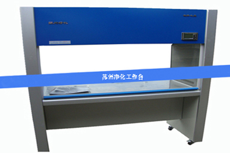 1689152197384842.jpg 450.jpg